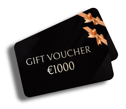 Dieses Bild zeigt einen Preis